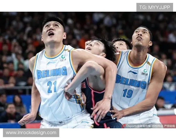 赛后复盘：西安篮球队与杭州篮球队的精彩对决与经验总结