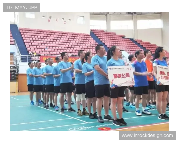 重庆排球队逆袭之路全国锦标赛特别报道展现拼搏精神与团队力量