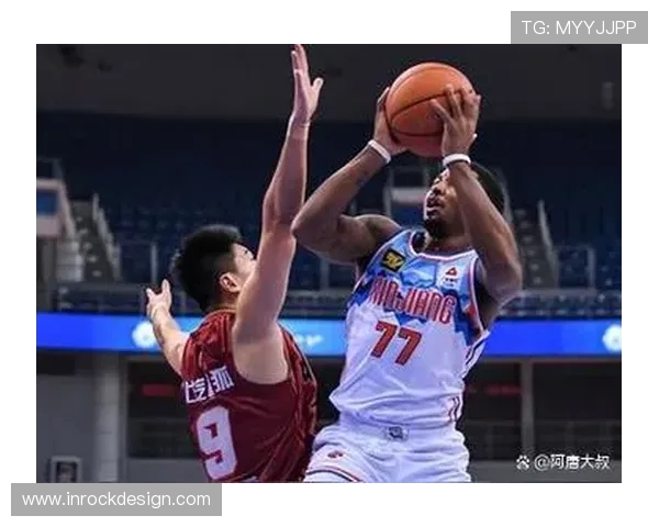 重庆乒乓球队荣登个人能力排行榜第二名展现强大实力与潜力