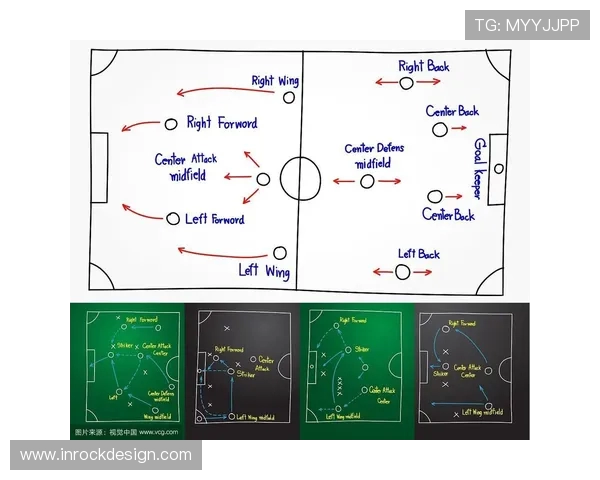 足球新手必看:提升心理素质的实用技巧与策略分享 足球新手必看:提升心理素质的实用技巧与策略分享