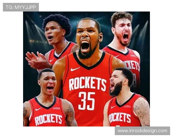 2004年火箭与马刺经典对决高清回顾精彩瞬间重温篮球盛宴