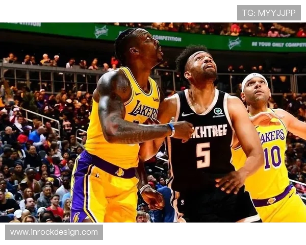 11月26日NBA焦点战老鹰对决黄蜂双方全力争胜精彩瞬间不容错过