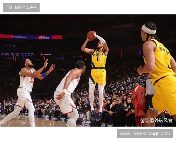 2015年NBA总决赛精彩回顾雷霆对阵骑士的激烈对决视频分析