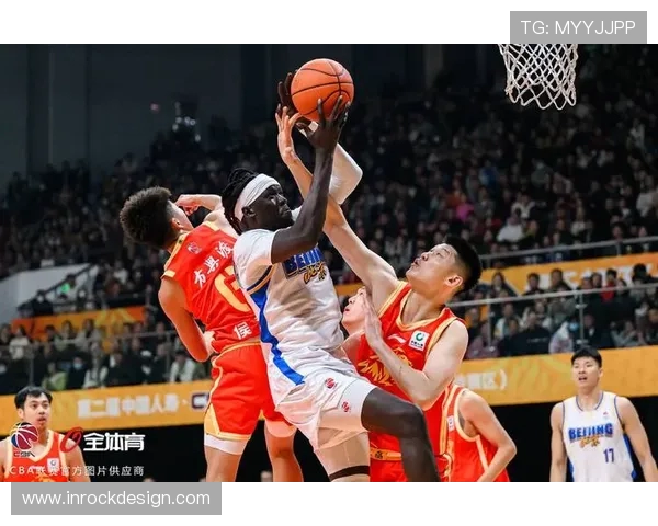 2017年CBA山东队与青岛队精彩对决回顾及赛后分析