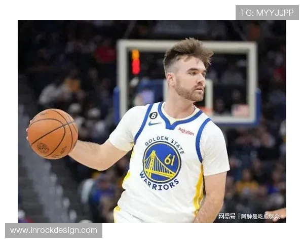 2019年3月17日雷霆与勇士精彩对决比赛录像回顾与分析