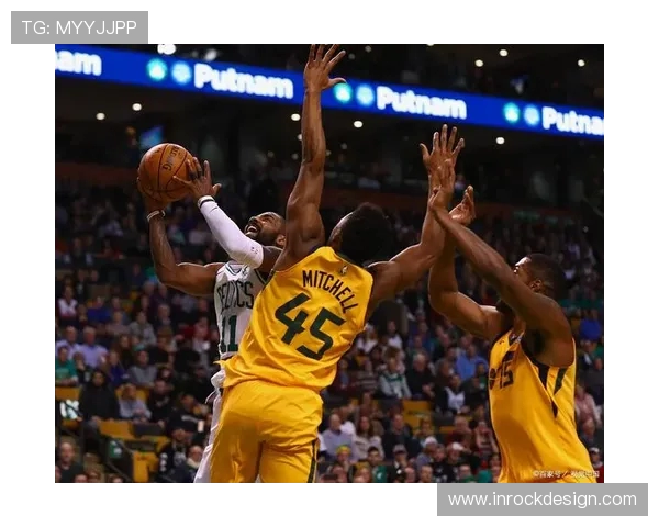 2018年快船与湖人队精彩对决全场录像回放及赛后分析