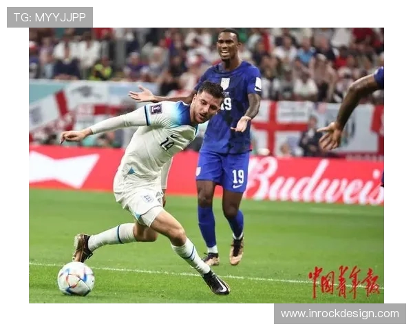 2018年5月26日英格兰与中国足球友谊赛精彩回顾与分析