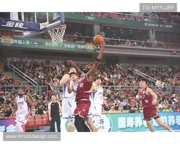 2020年北京与稠州篮球对决回顾赛场精彩瞬间与战术分析