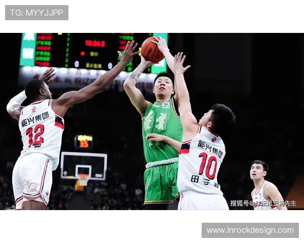 CBA辽宁队对阵广东队精彩直播全程回顾与赛后分析