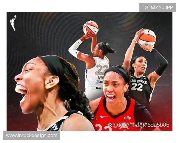 WNBA狂热对阵梦想比赛分析及大小分预测详解 WNBA狂热对阵梦想比赛分析及大小分预测详解