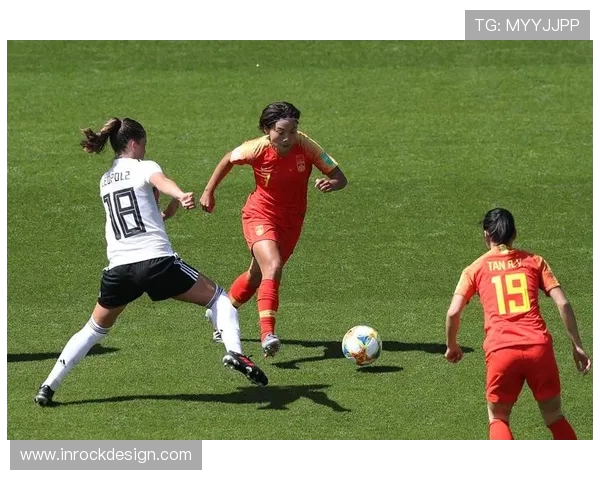 中国女足与德国队精彩对决全场录像回放及精彩瞬间分析