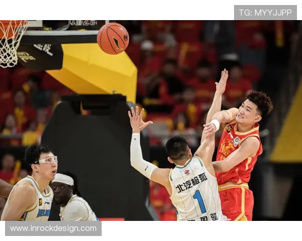 中国与德国篮球对决谁能胜出赛场上的精彩较量与战略博弈