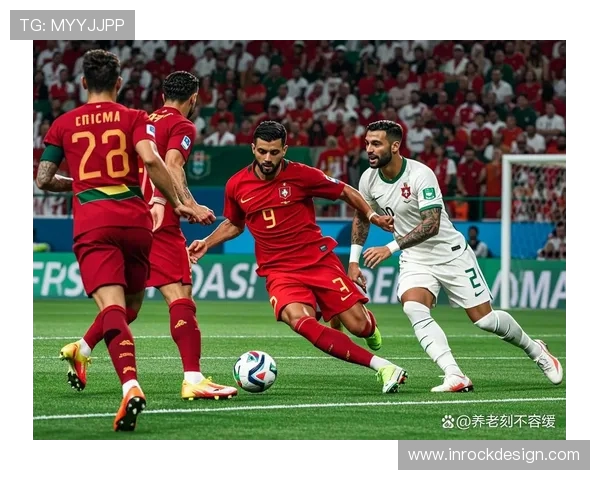中国男队迎战葡萄牙力争在国际赛场上再创佳绩 中国男队迎战葡萄牙力争在国际赛场上再创佳绩