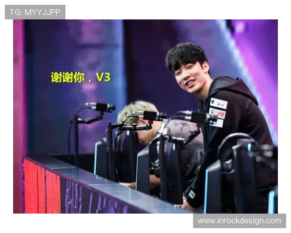 乌拉圭与日本精彩对决视频回顾分析及赛后亮点总结