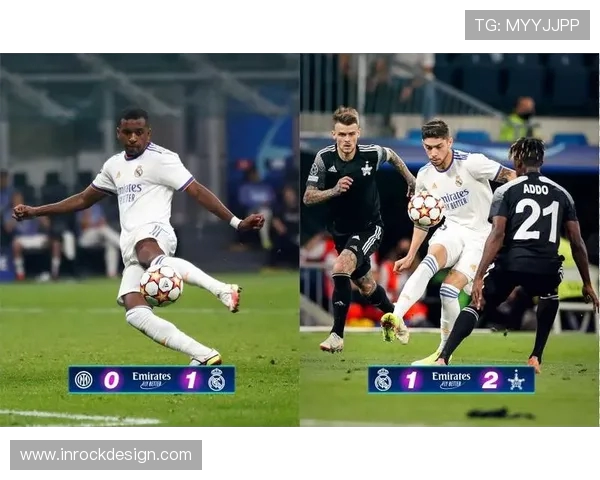 亚赔分析皇马对阵矿工的比赛前景与投注策略探讨 亚赔分析皇马对阵矿工的比赛前景与投注策略探讨