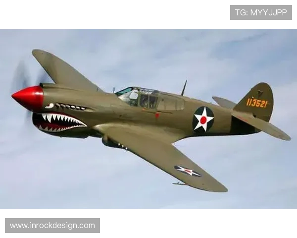 仰光联队迎战老挝丰田队全力争胜的精彩对决即将上演