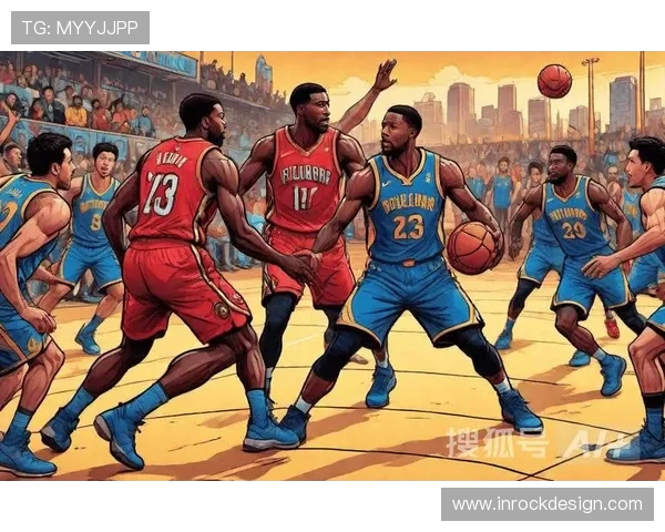 今天勇士与鹈鹕精彩对决回放全程回顾与分析分享