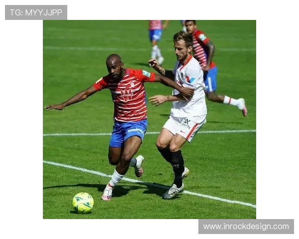 伊维恩主场迎战洛里昂全力争胜精彩对决即将上演 伊维恩主场迎战洛里昂全力争胜精彩对决即将上演