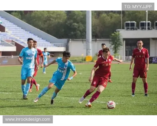 保定容大迎战浙江队全力争胜展现球队实力与拼搏精神