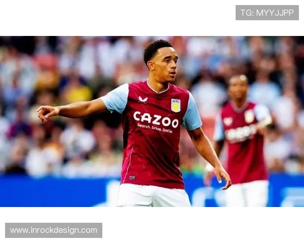 伯顿队与伯恩茅斯队激战正酣谁能在这场较量中笑到最后