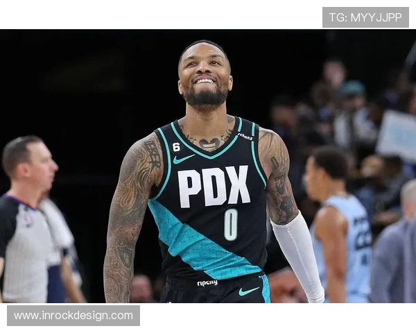 利拉德加盟热火交易完成三首轮选秀权与希罗成交换筹码