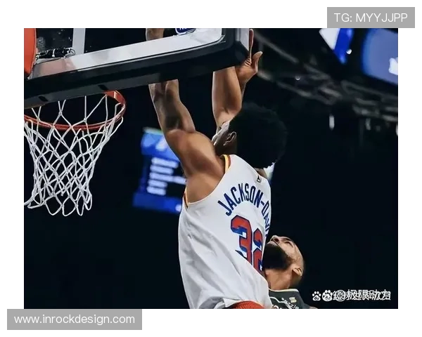 勇士与奇才对决分析谁在NBA赛场上更具实力与潜力