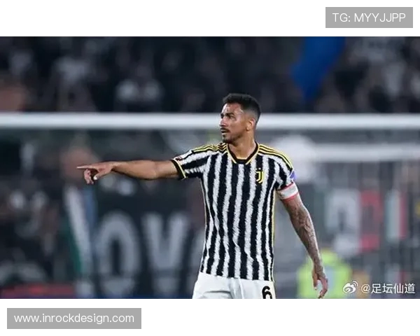 博洛尼亚主场迎战尤文图斯双方争夺意甲重要积分之战