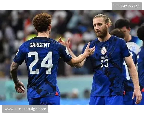 卡萨布兰卡迎战浦和红钻激情对决期待精彩瞬间与荣耀时刻