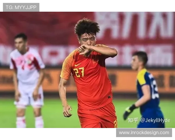 国足与卡塔尔对决技术统计全面分析与比赛亮点回顾