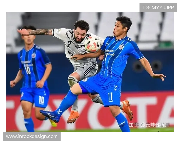 土库曼与韩国足球对决比分揭晓精彩瞬间回顾与分析
