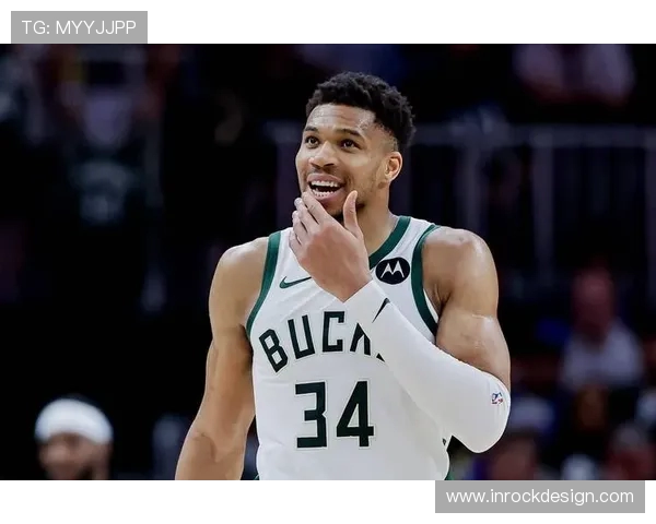 字母哥推迟续约决策聚焦雄鹿能否夺冠表现