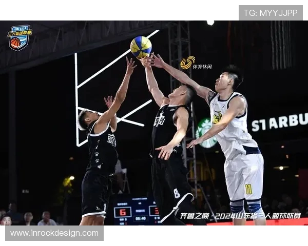 山东队与北京人和的精彩对决直播全程回顾与分析