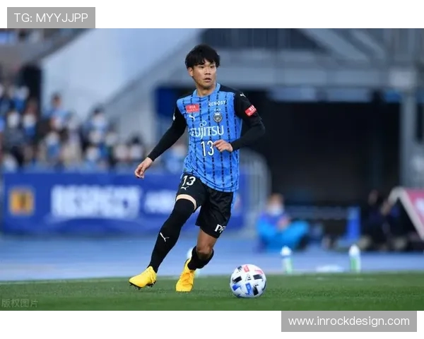 川崎与鹿岛鹿角激战正酣精彩直播尽在眼前不容错过