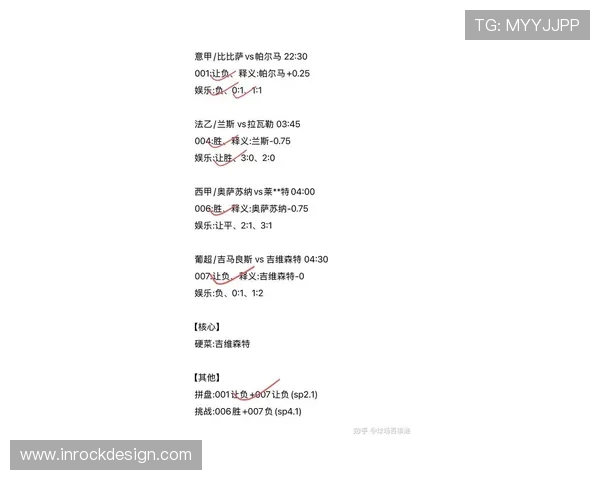 巴西与墨西哥比赛竞彩指数分析及投注建议全面解读