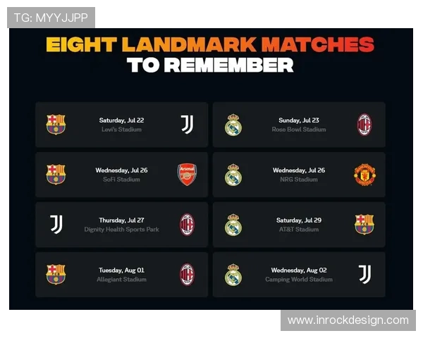 巴萨与尤文图斯对决胜率分析及历史交锋数据解读 巴萨与尤文图斯对决胜率分析及历史交锋数据解读