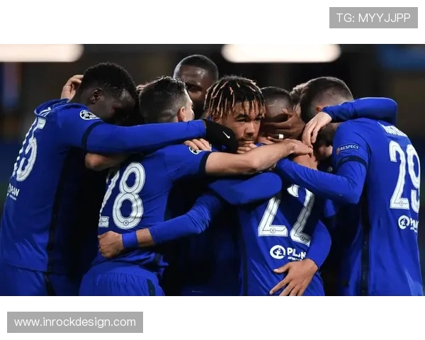 巴塞罗那主场对阵切尔西精彩比赛录像回顾与分析