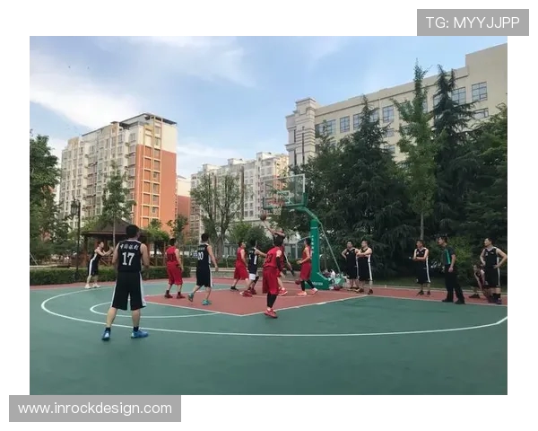 常规赛精彩对决山东队迎战八一队展现篮球激情与团队精神