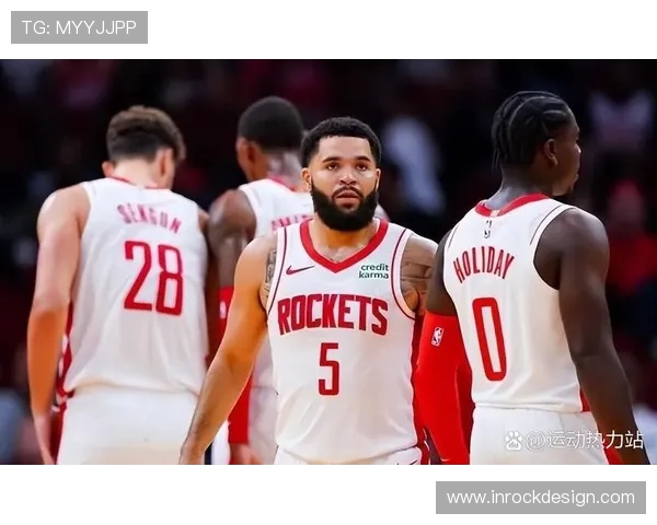 弗雷德范弗利特的崛起之路与NBA职业生涯的精彩瞬间解析