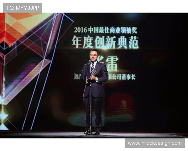 张骋宇的成长之路：从平凡少年到卓越领袖的奋斗故事