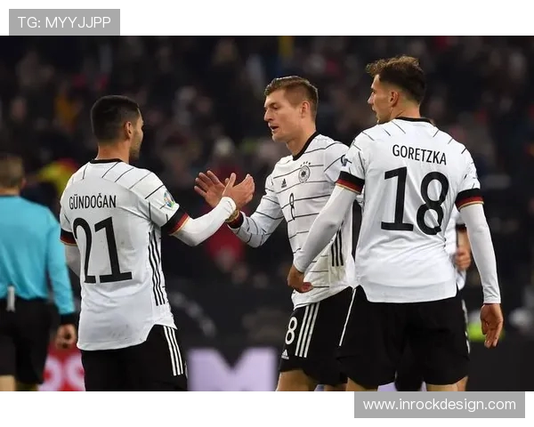 德国与美国足球历史交锋记录分析及战绩回顾