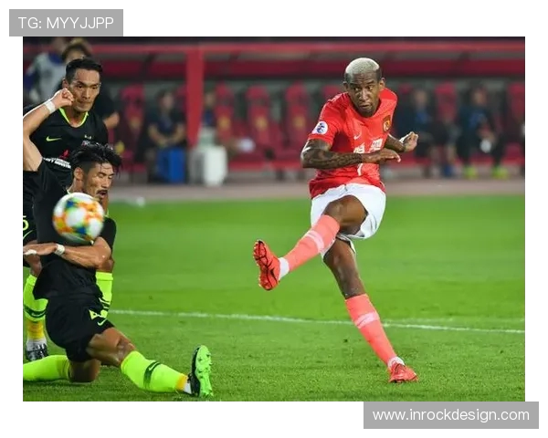 恒大与浦和对决全方位统计分析揭示比赛关键数据与趋势 恒大与浦和对决全方位统计分析揭示比赛关键数据与趋势