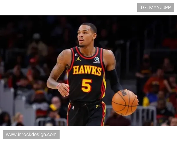 德章泰穆雷在新赛季的表现与潜力分析及其对球队的影响 德章泰穆雷在新赛季的表现与潜力分析及其对球队的影响