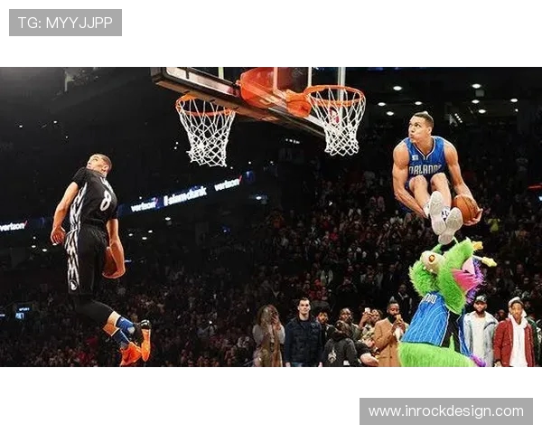 扎克拉文的篮球之路与未来发展潜力分析 扎克拉文的篮球之路与未来发展潜力分析