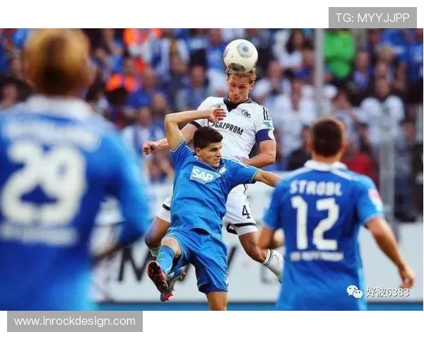 拉齐奥与史帕尔实力对比分析谁能在比赛中占据上风