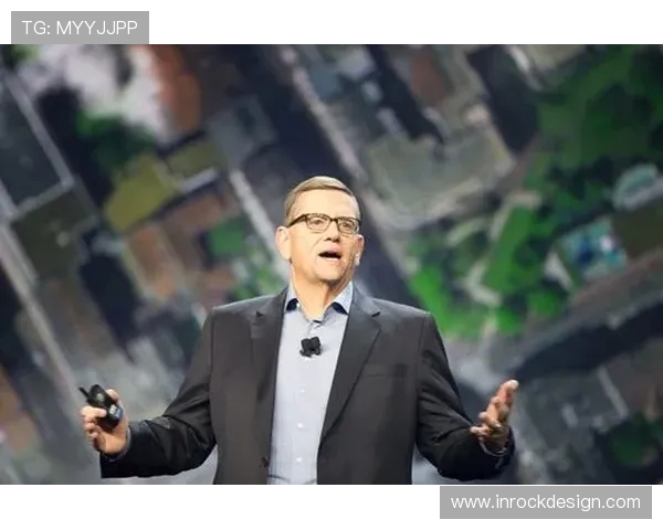 探索伊萨克的传奇人生与科学成就揭示人类智慧的无限可能