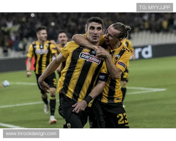 拜仁慕尼黑迎战雅典AEK力争欧冠小组赛首胜之战