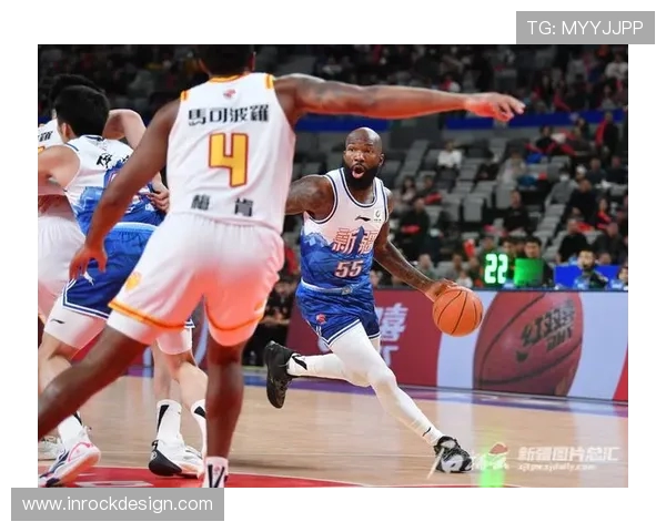 新疆与北京总决赛首战精彩回顾及赛后分析 新疆与北京总决赛首战精彩回顾及赛后分析