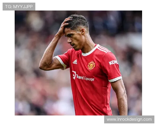 曼联对阿斯坦纳比赛前瞻与胜负预测分析及双方阵容解析 曼联对阿斯坦纳比赛前瞻与胜负预测分析及双方阵容解析