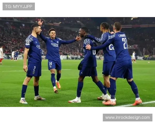 曼联与巴黎欧冠对决时间揭晓球迷期待精彩赛事来临