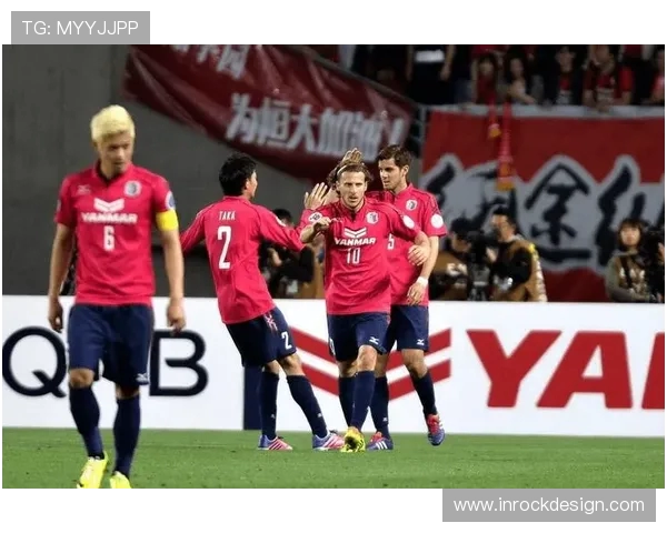 札幌对阵大阪樱花精彩赛事直播全程回顾与分析 札幌对阵大阪樱花精彩赛事直播全程回顾与分析